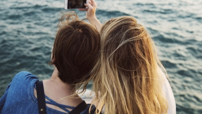 Har du styr på millennial-generationen?