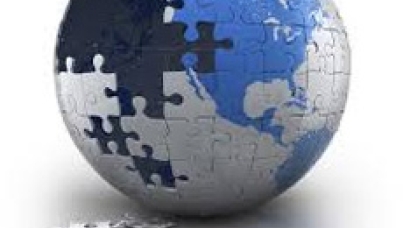 Ipsos Global @dvisor 