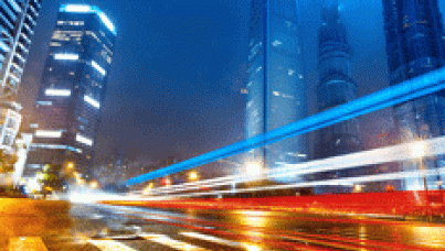 Optimizing advertising ROI in Asia Pacific
