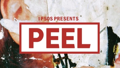 Ipsos PEEL