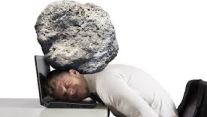 IPSOS LOYALTY: Are Your Customers Working Too Hard