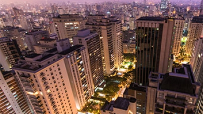Ipsos Top Cities 2017