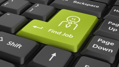 Press Release: Job Hunting &amp; Social Media