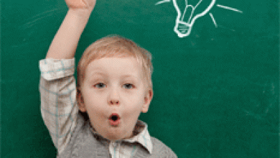 How to Identify Great Ideas Before your Competitors