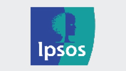 We Are Ipsos