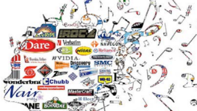 Make your Brand Rock-5 Tips to Rock your Communications