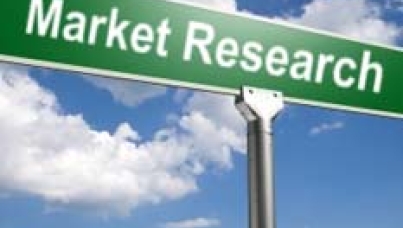 Trends and Challenges of the Market Research Industry – Outlook for 2020