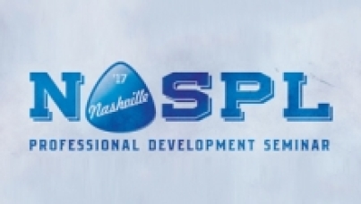 NASPL Professional Development Seminar