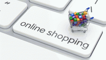 Ipsos-PayPal Study: APAC Millennials Confident in Online Cross-border Shopping