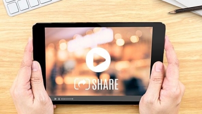 Ipsos Connect Launches Connect:Live
