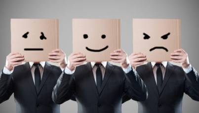 Emotion, Attention and Memory in Advertising