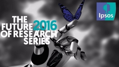 Breakfast Event: The Future of Influence, Recommendation & Purchase