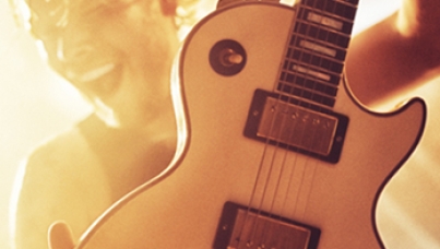 Make your Brand Rock