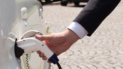  Is There a Target Market for Electric Vehicles?