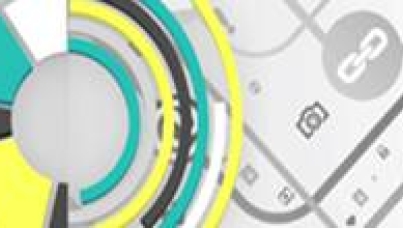 Side-by-Side Intelligence: The Power of Social Data in Managing Brand Equity