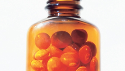 Is Social Intelligence Creating a Paradigm Shift?