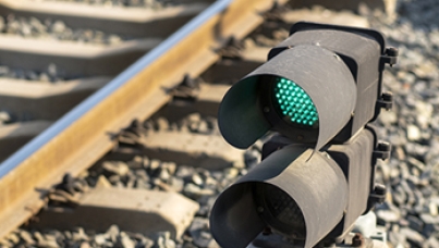 Should Canada Expand Train Travel