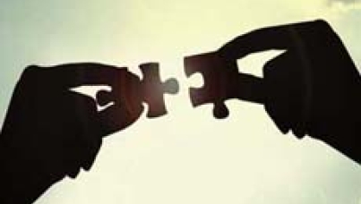 Understanding People in the Sharing Economy