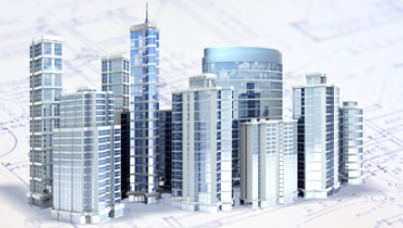 Case Study - Property Management
