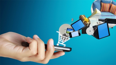 Smartphones continue to transform our lives