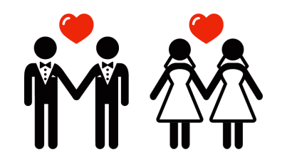 Press Release: Strong International Support (73%) Among Developed Nations for Legal Recognition of Same-Sex Couples: Majorities in All 16 Countries Support Recognition