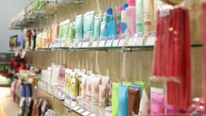 What happened to the ‘L’ in Product Lifecycle Management?
