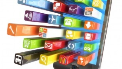 Omni-Channel Shopping