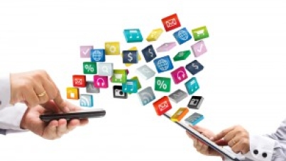 Side-by-Side Intelligence: The Power of Social Data in Managing Brand Equity