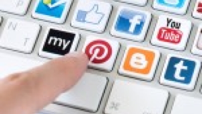 Millennials and the Impact of Social Brand Perception