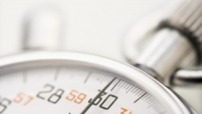 Implicit Reaction Time (IRT™) Methodology at Ipsos