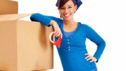 Self-Storage Development and Investment Opportunities in Greater China