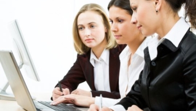The 5 key issues facing women working in the G20