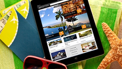 Creating Travel Partnerships with your Customers