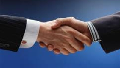 Ipsos acquires RDA Group And strengthens its leadership in Automotive Quality Tracking offer