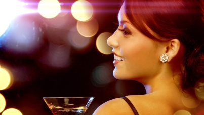 Ipsos Affluent Survey Asia Pacific - Hong Kong