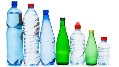 InnoQuest – InnoSpark on Packaging