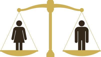 Ipsos Global @dvisor: Equal Rights For Men And Women – Dream or Reality?