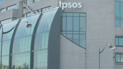 fałszywe telefony