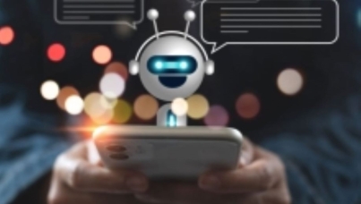 Conversations with AI Part VI: AI-powered moderator bots: Enhancing empathy or eroding connection?