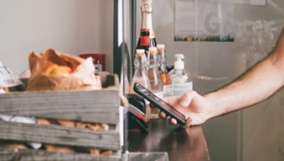 Eating out tanked; online shopping surged for Urban Indians during the pandemic