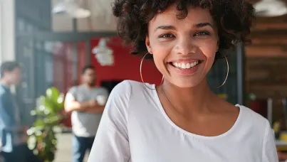   Quick insight into what your research is going to cost?