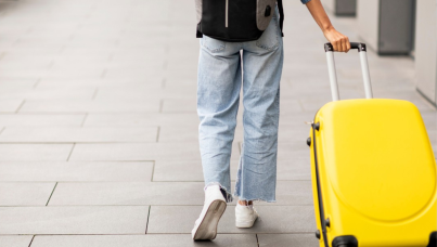 What Worries the World - September