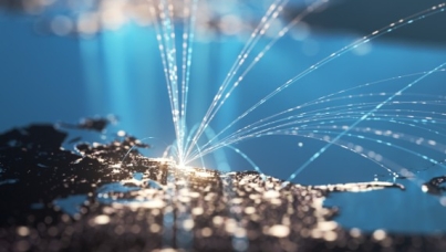 What Worries the World – Dezember 2025