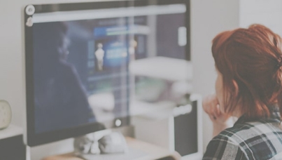 audience measurement