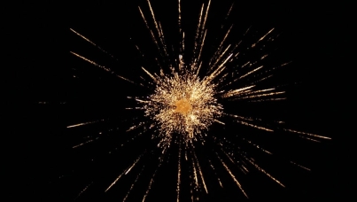 The year of AICI | Synthesio | Ipsos