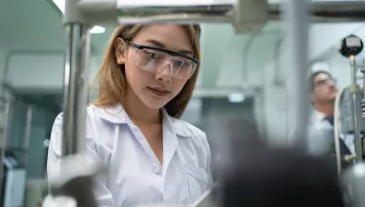 Ipsos | Non-interventional Study