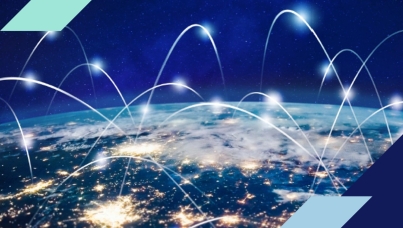 CX Global Insights 2025: Unlocking the Future of Customer Experience