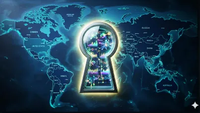 KEYS: an Ipsos webinar series