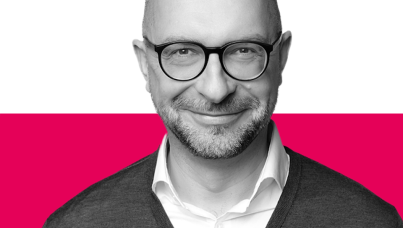 Edvin Babic | Ipsos