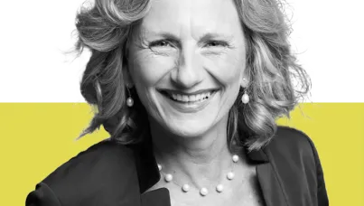 Inga Havemann | Ipsos